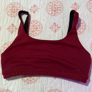 Fleo Selena Sports bra